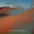 Pravin (Pavel Novikov)