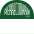 Pierre Codarin