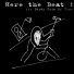 Here the Beat!