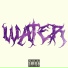 CULTURE KID, Woozy