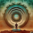 Mystical Sound