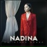 Nadina