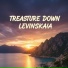 Levinskaia