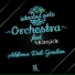 Istanbul Girls Orchestra feat. Mürşide