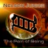 Nelson Junior feat. Ricardo Bolão, Daniel Gohn