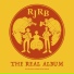 The Real James Ryan Band