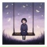 Omori