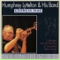 Humphrey Lyttelton & His Band