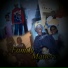 Delveez, LP feat. Rondae