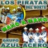 Grupo Azul Acero