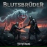 Thymos