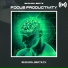 Binaural beats FX