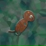 Nuzzlet