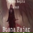 Buana Fajar