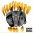 Binnidxaba' Rap, Adrez, JORGE MANZO feat. Dj Marte