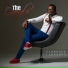 Florocka feat. Mike Abdul