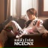 NICECNX