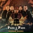 Grupo K24 feat. Roman Parra