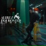 Alireza Pourostad
