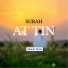 Alamin Abrar