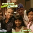 Ghost 674