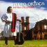 Pedro Ortaça feat. Gabriel Ortaça