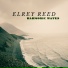 Elrey Reed