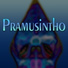 Bambang Pramusintho