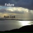 Ryan Cook