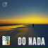 Banda Brie