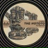 The Hototo