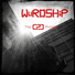 WuRDSHiP