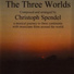 Christoph Spendel