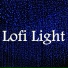 Lofi Hip-Hop Beats, Lofi Girl, Lofi Fruits-Music