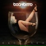 Boombitto