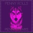 Penny Sta s