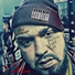 BARBER CITY MUSIC TV