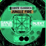 Crate Classics