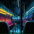 Elaris, LOFI
