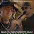 Gustavo Elis, Sixto Rein, Efren Feeling Music