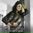 Asif Masood feat. Atiqa Ashraf