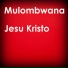 Busiku Mazuba