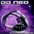 Dj Neo