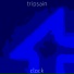 tripsain