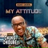 EVANGELIST CHUKS CHIDUBE PRAISE CHANNEL