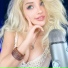 ASMR Cherry Crush