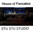 House of Pancakes