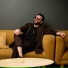 Mher Asryan