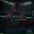 Chris Yank