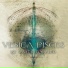 Vesica Pisces